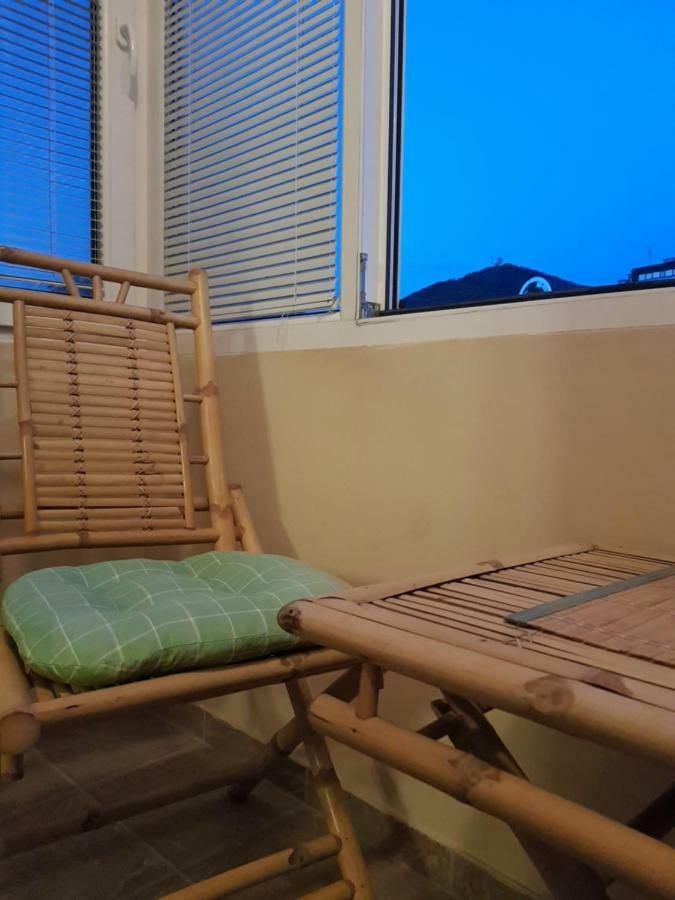 Hulk Apartment Vrsac Ngoại thất bức ảnh