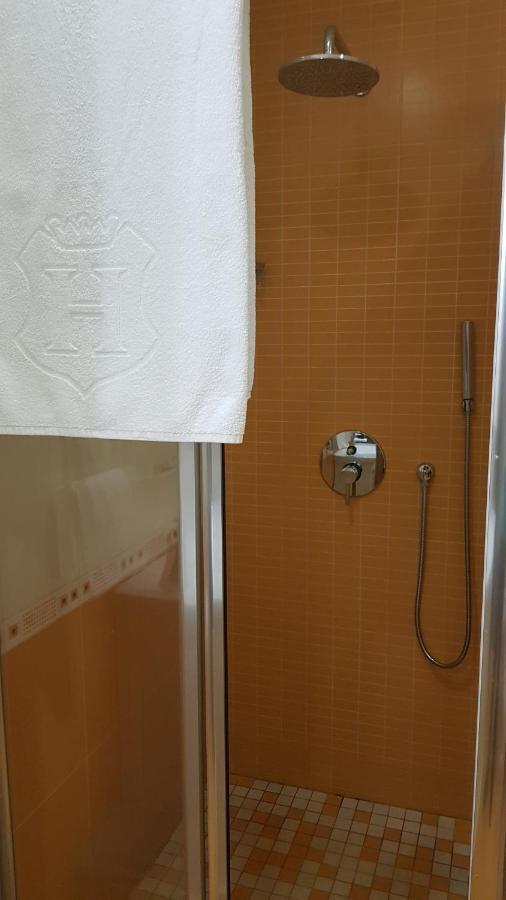 Hulk Apartment Vrsac Ngoại thất bức ảnh